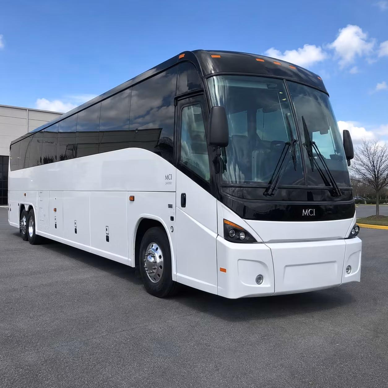 charter buses to discovery cube orange county and science focused field trips in santa ana