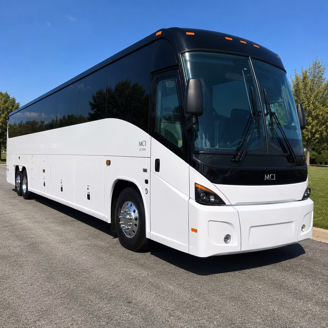 compare airport transportation options in santa ana and beyond