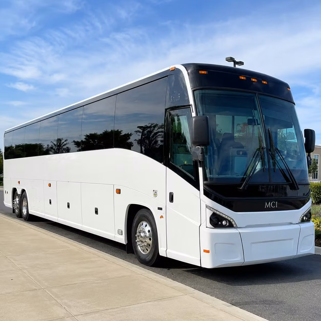 compare concert transportation options in santa ana and beyond
