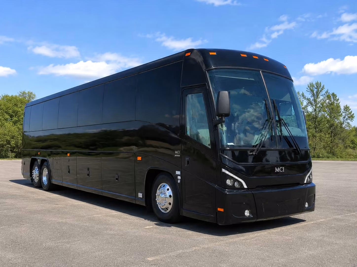 compare school event transportation options in santa ana and beyond