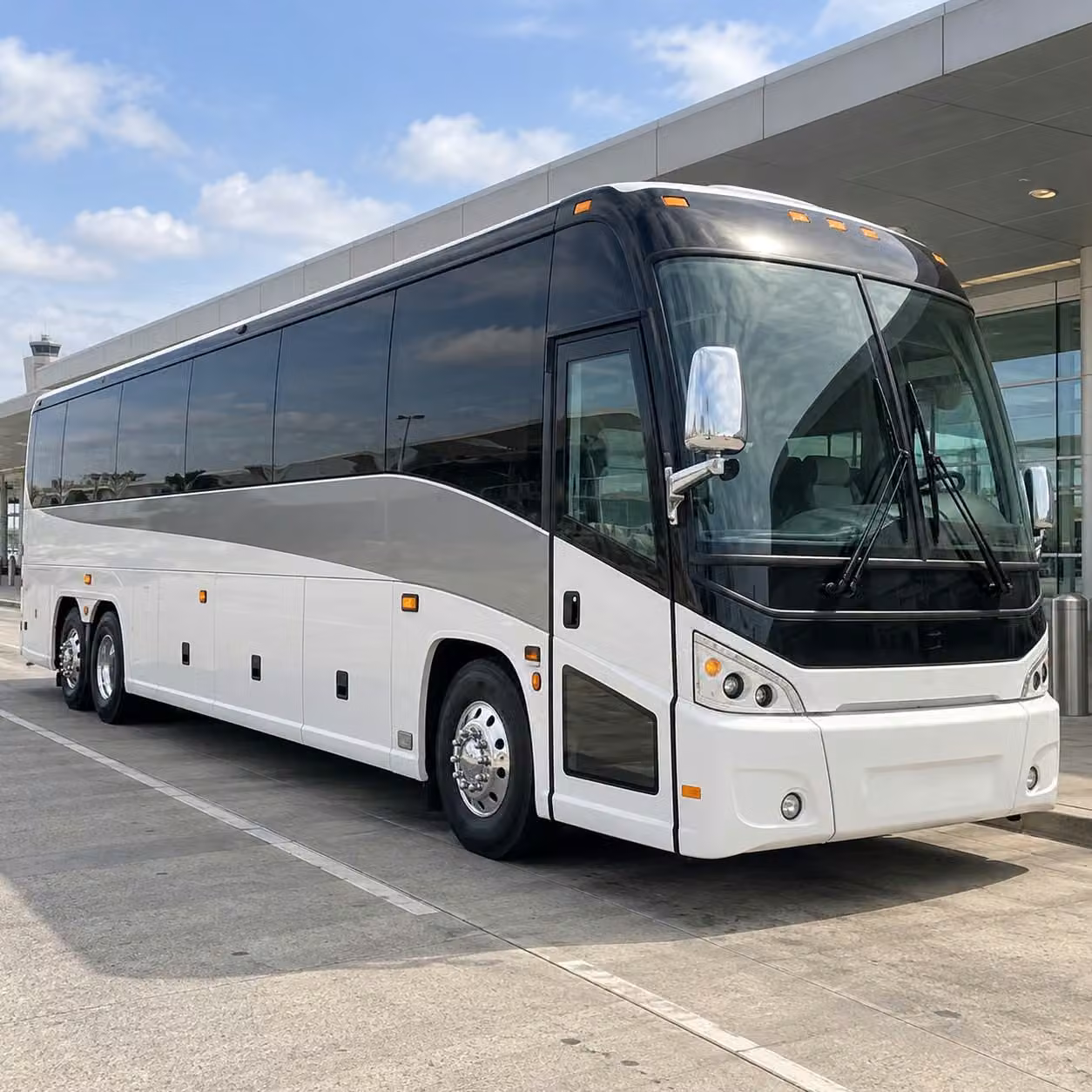 compare sporting event transportation options in santa ana and beyond