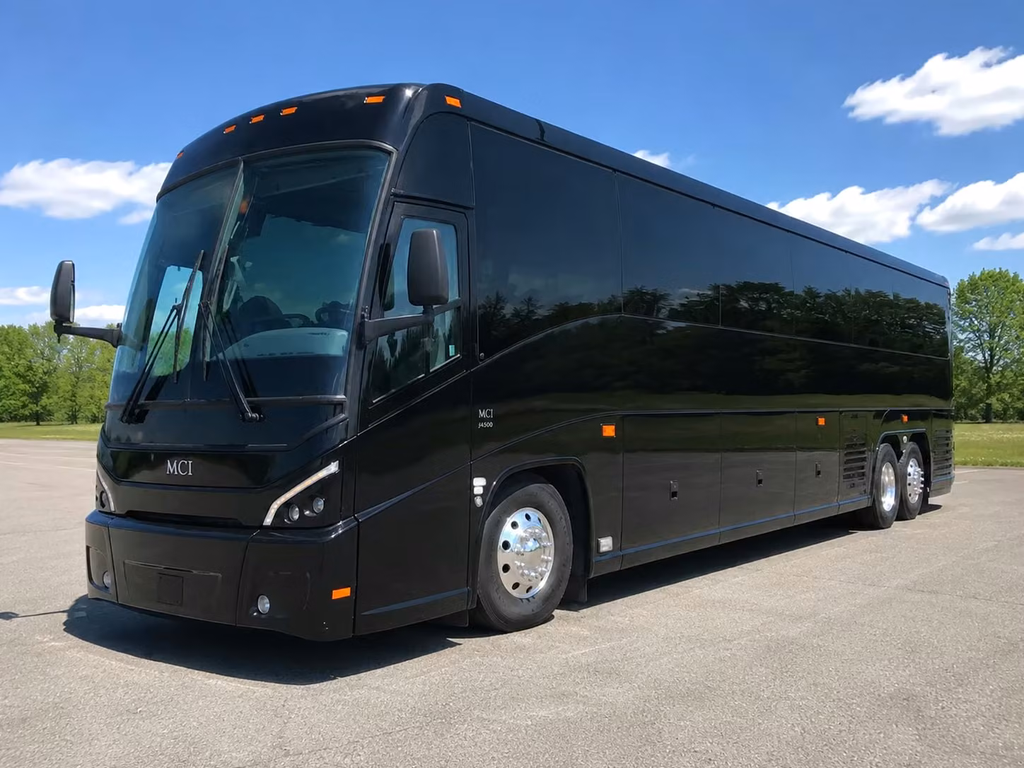 field trip bus rentals to the santa ana zoo and outdoor learning destinations