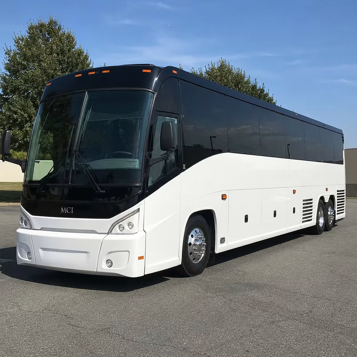 get a free long distance transportation quote for your santa ana group in under 30 seconds