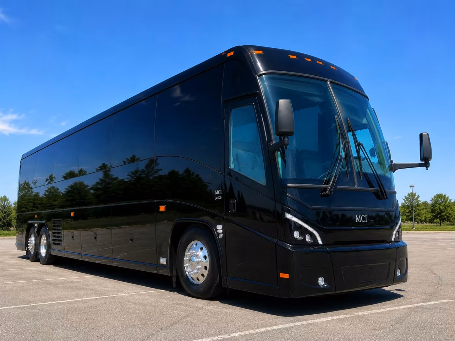 long distance and overnight field trip bus rentals from santa ana