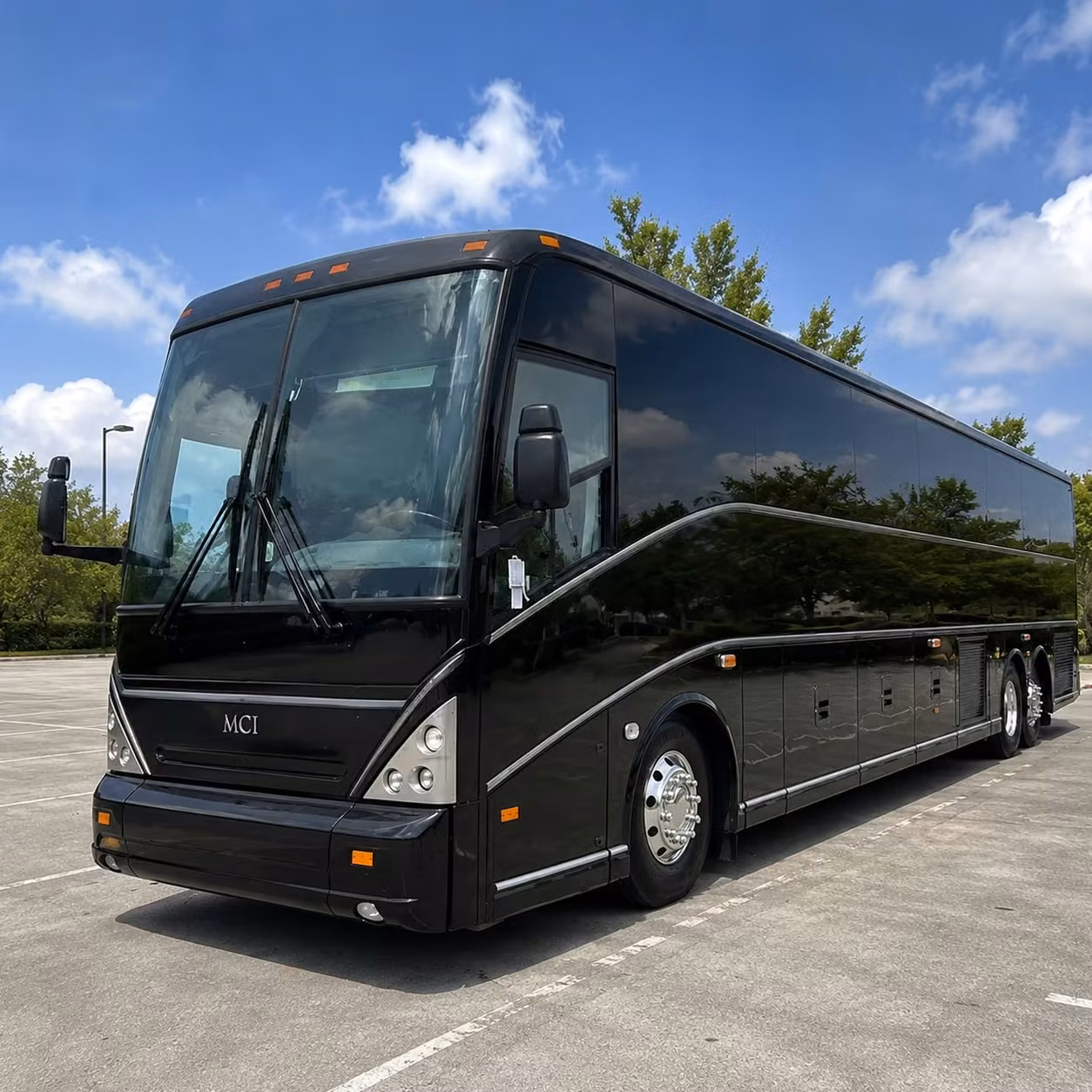 minibus rentals for santa ana school groups visiting the bowers museum