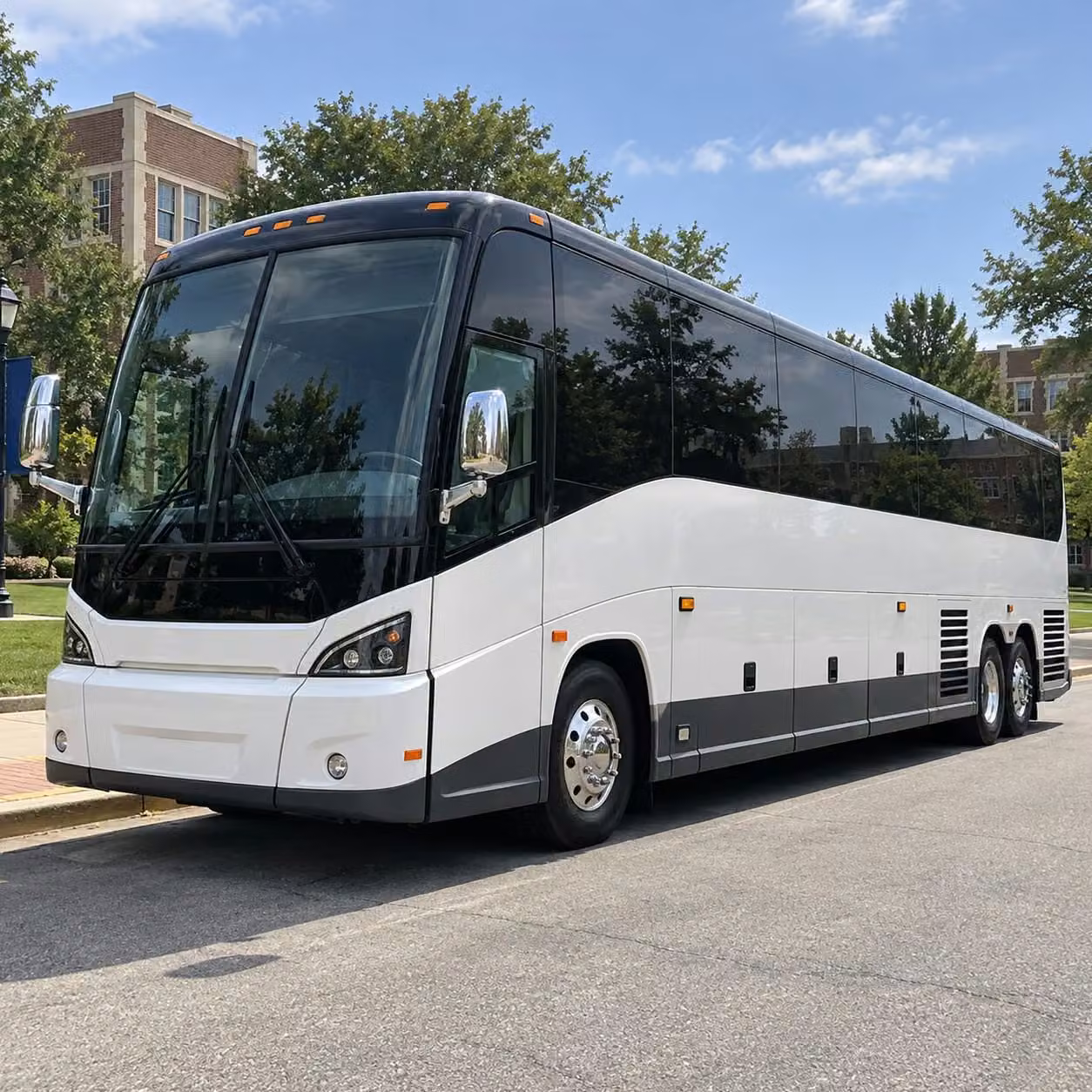 soccer fan transportation to la galaxy and lafc matches