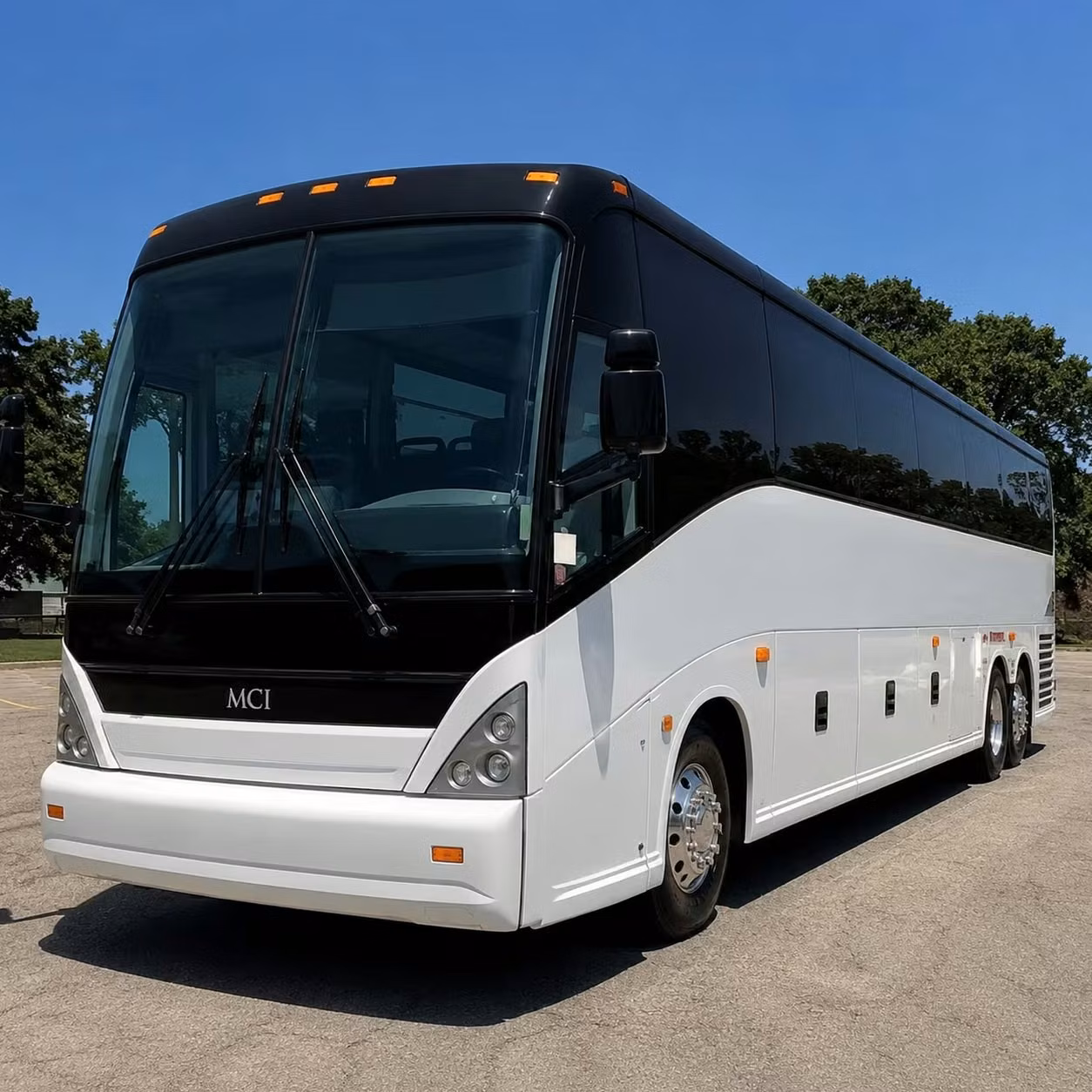 start your disney or disneyland group trip the right way with airport shuttle service