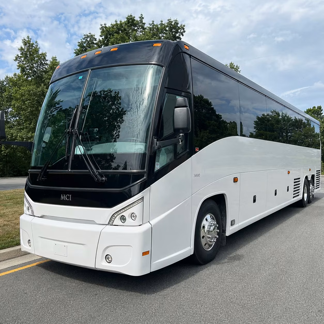sunday morning shuttle services for santa ana congregations