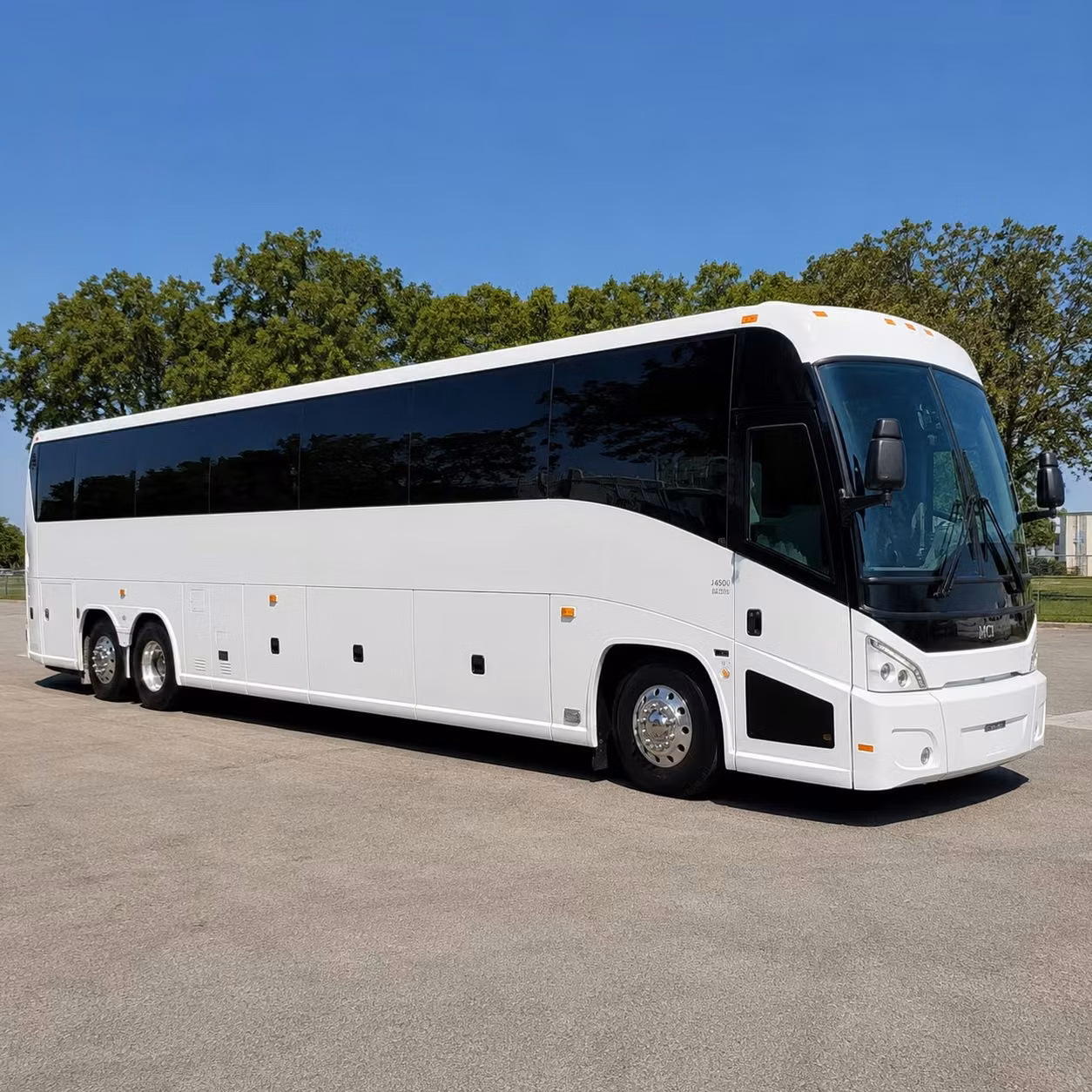 whatever the concert charterbussantaana com has a bus for your santa ana group