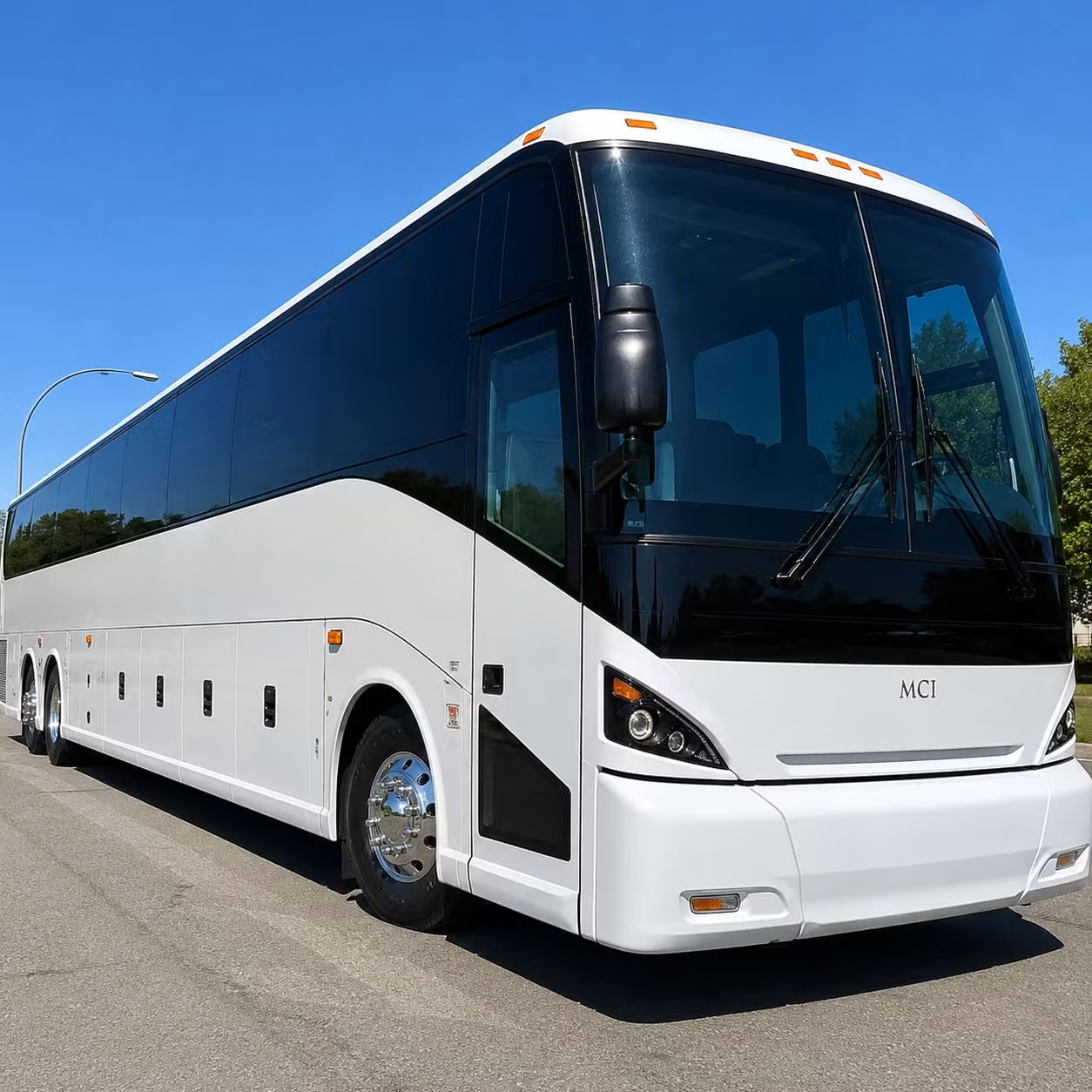 with charterbussantaana com you ll never stress over lax group transportation from santa ana again